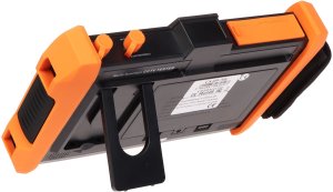 Wielofunkcyjny tester CCTV CS-H9-70E 6