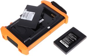 Wielofunkcyjny tester CCTV CS-H9-70E 7