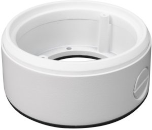 Puszka montażowa do kamer kopułowych BCS, BCS-F-ADE03 1