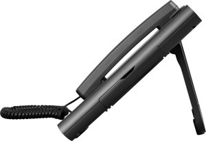 Rejestrator BCS Line Centrala portierska do systemów wielorodzinnych TCP/IP/SIP BCS-CP2 3