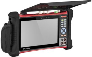 Wielofunkcyjny tester CCTV BCS-MS7.0LCD-PRO 3