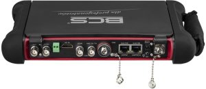 Wielofunkcyjny tester CCTV BCS-MS7.0LCD-PRO 5