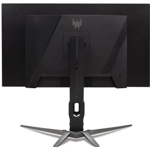 Acer Predator X32X3b  31,5" 80cm   16:9  240Hz 3840x2160 2