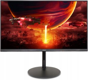 Acer Nitro XF270X1b   27"   69cm 16:9  200Hz 1920x1080 1
