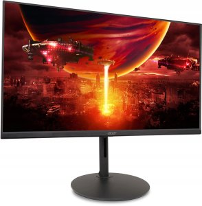 Monitor Acer Nitro XF270X1biiph (UM.HX0EE.101) 2