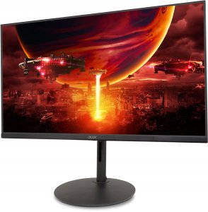 Monitor Acer Nitro XF270X1biiph (UM.HX0EE.101) 3