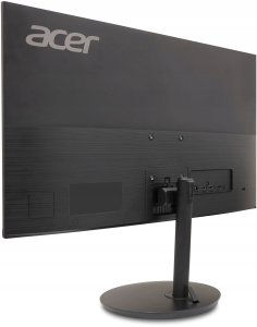 Monitor Acer Nitro XF270X1biiph (UM.HX0EE.101) 6