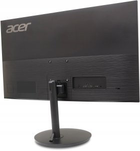 Monitor Acer Nitro XF270X1biiph (UM.HX0EE.101) 7