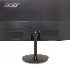 Monitor Acer Nitro XF270X1biiph (UM.HX0EE.101) 8