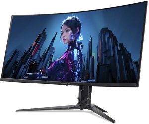Monitor Acer Predator X34X5b (UM.CXXEE.501) 3