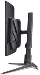 Monitor Acer Predator X34X5b (UM.CXXEE.501) 5