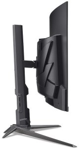 Monitor Acer Predator X34X5b (UM.CXXEE.501) 6
