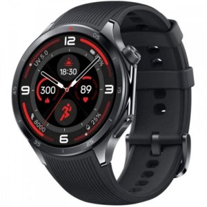 Smartwatch Watch 3 OPWWE251 czarny 1