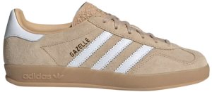 Buty ADIDAS GAZELLE INDOOR (IH5482) 37 1/3 1
