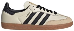 Buty damskie Adidas SAMBA OG (ID0478) 36 2/3 1