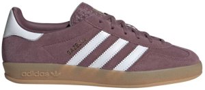 Buty ADIDAS GAZELLE INDOOR (IH5483) 36 2/3 1
