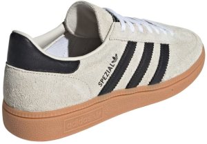 Buty damskie Adidas HANDBALL SPEZIAL W (IF6562) 36 2/3 4