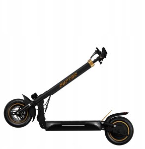 Hulajnoga elektryczna Ruptor R1 v2 11