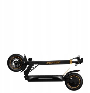 Hulajnoga elektryczna Ruptor R1 v2 12