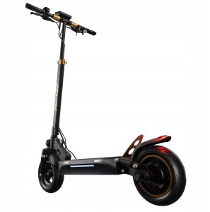 Hulajnoga elektryczna Ruptor R1 v2 6