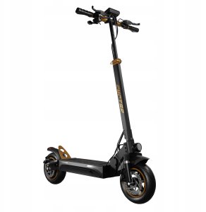 Hulajnoga elektryczna Ruptor R1 v2 9