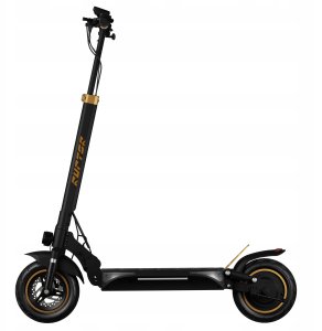 Hulajnoga elektryczna Ruptor R1 v2 10