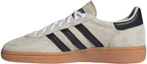 Buty damskie Adidas HANDBALL SPEZIAL W (IF6562) 39 1/3 5
