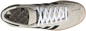 Buty damskie Adidas HANDBALL SPEZIAL W (IF6562) 39 1/3 6