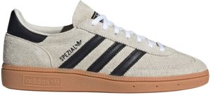 Buty damskie Adidas HANDBALL SPEZIAL W (IF6562) 37 1/3 3