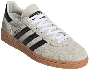 Buty damskie Adidas HANDBALL SPEZIAL W (IF6562) 38 2