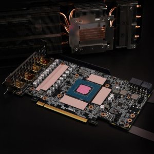 Thermal Grizzly Minus Pad 8 - 100 x 100 x 0,5 mm, 2 Stück 4