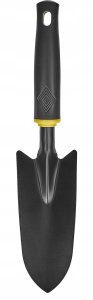 Łopatka ogrodnicza wąska (24/96) 2