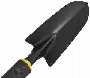 Łopatka ogrodnicza wąska (24/96) 4