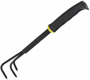 Pazurki ogrodnicze (24/96) 2