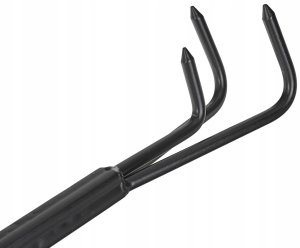 Pazurki ogrodnicze (24/96) 3