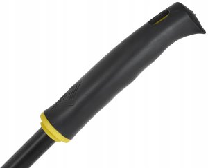 Pazurki ogrodnicze (24/96) 4