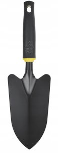 Łopatka ogrodnicza szeroka (24/96) 2