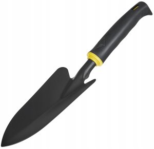 Łopatka ogrodnicza szeroka (24/96) 3