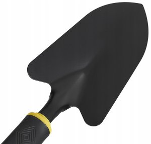 Łopatka ogrodnicza szeroka (24/96) 4