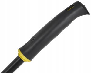 Łopatka ogrodnicza szeroka (24/96) 5