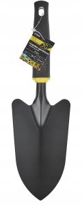 Łopatka ogrodnicza szeroka (24/96) 6