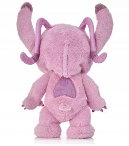 Interaktywna Angel DIS-1026-01 28135 11