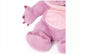 Interaktywna Angel DIS-1026-01 28135 12