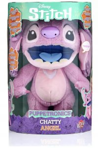 Interaktywna Angel DIS-1026-01 28135 14