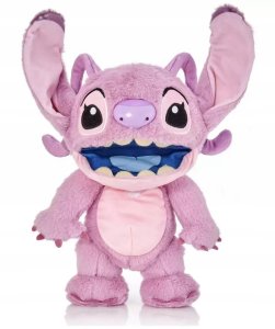 Interaktywna Angel DIS-1026-01 28135 5