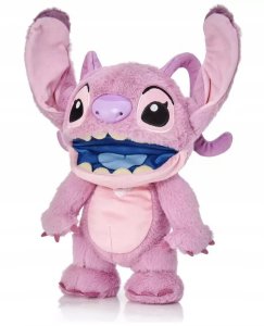 Interaktywna Angel DIS-1026-01 28135 10