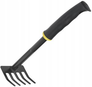 Grabki ogrodnicze (24/96) 2