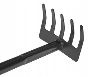 Grabki ogrodnicze (24/96) 3