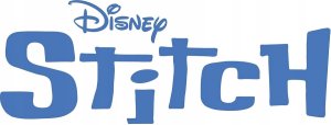 Interaktywny Stitch DIS-1025-01 28128 12