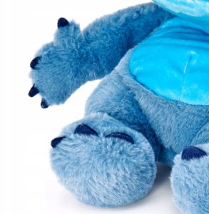 Interaktywny Stitch DIS-1025-01 28128 9